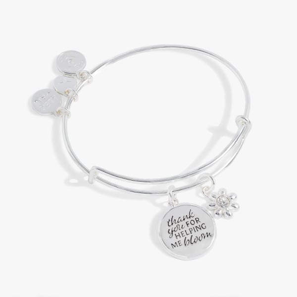 /fast-image/h_600/a-n-a/files/thank-you-for-helping-me-bloom-charm-bangle-1-AA946624SS.jpg